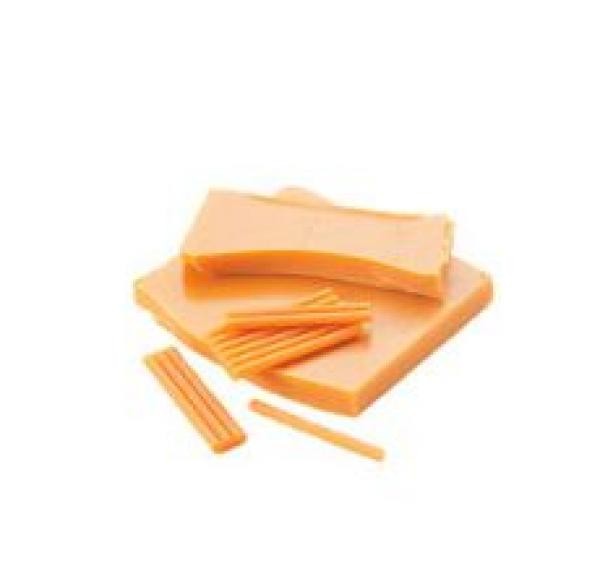 Kerr Dental 623 Repackaging Dental Sticky Wax Bars Sticks 15/Pk