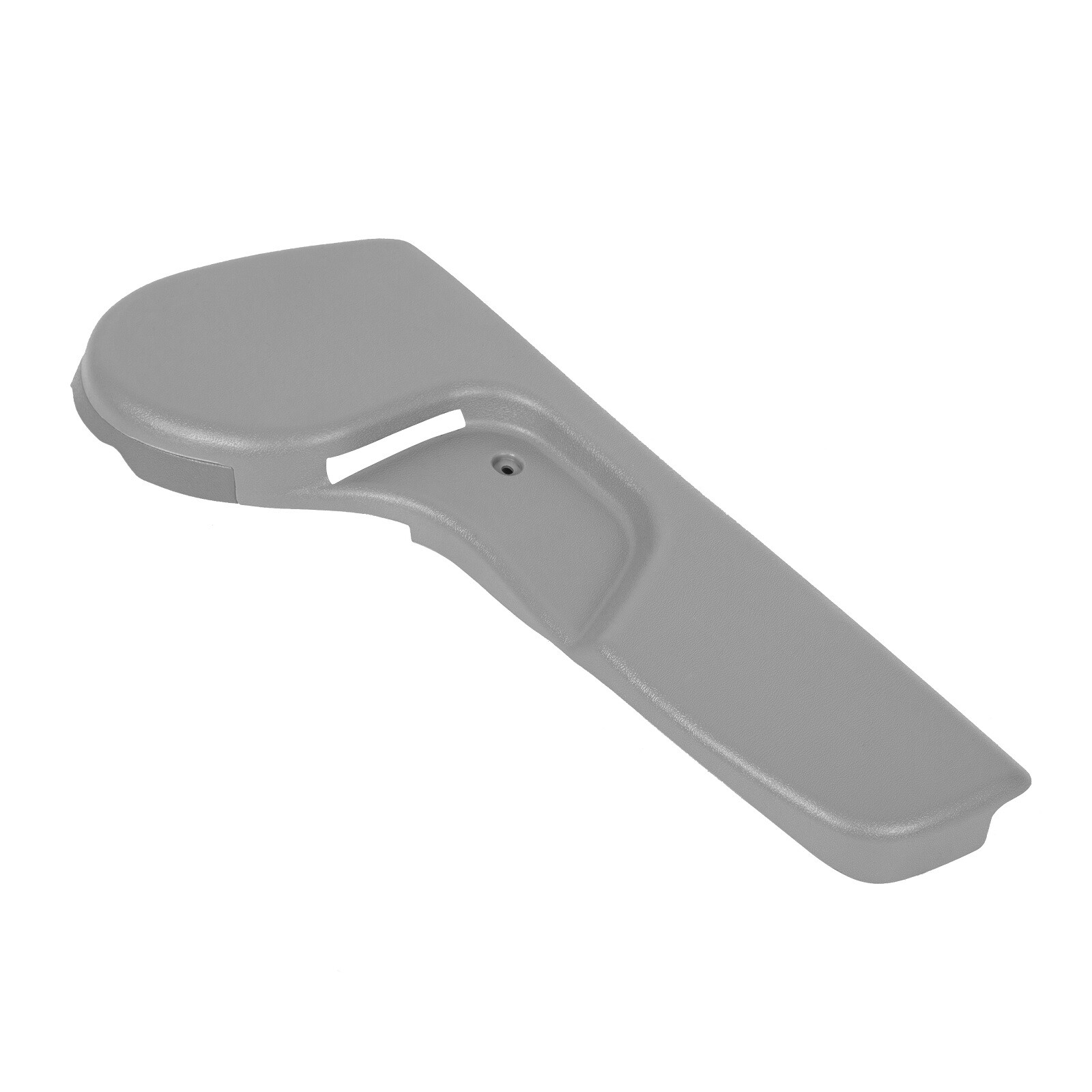 Driver Side Plastic Seat Trim Panel Bezel LH For Toyota Tacoma 2001-2004