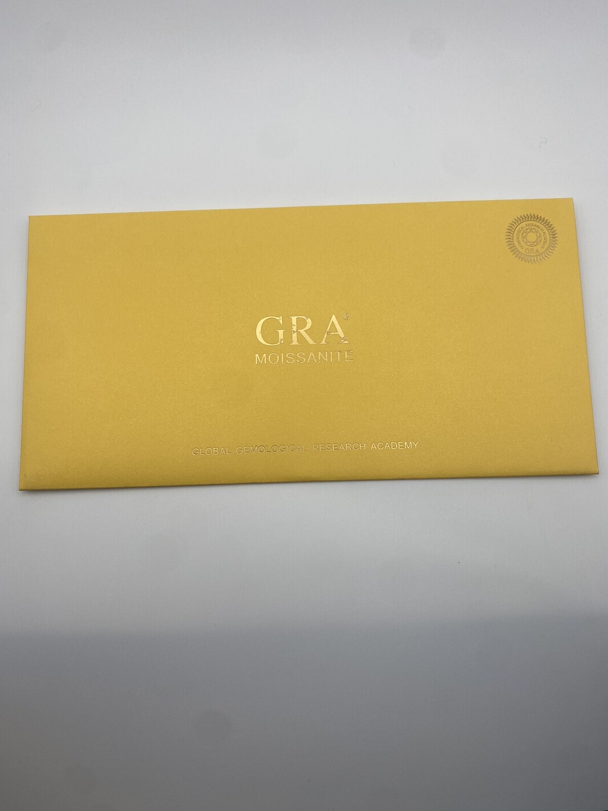 Men's Solid 925 Silver MOISSANITE Passes Pen Tester Pinky Ring Hip Hop