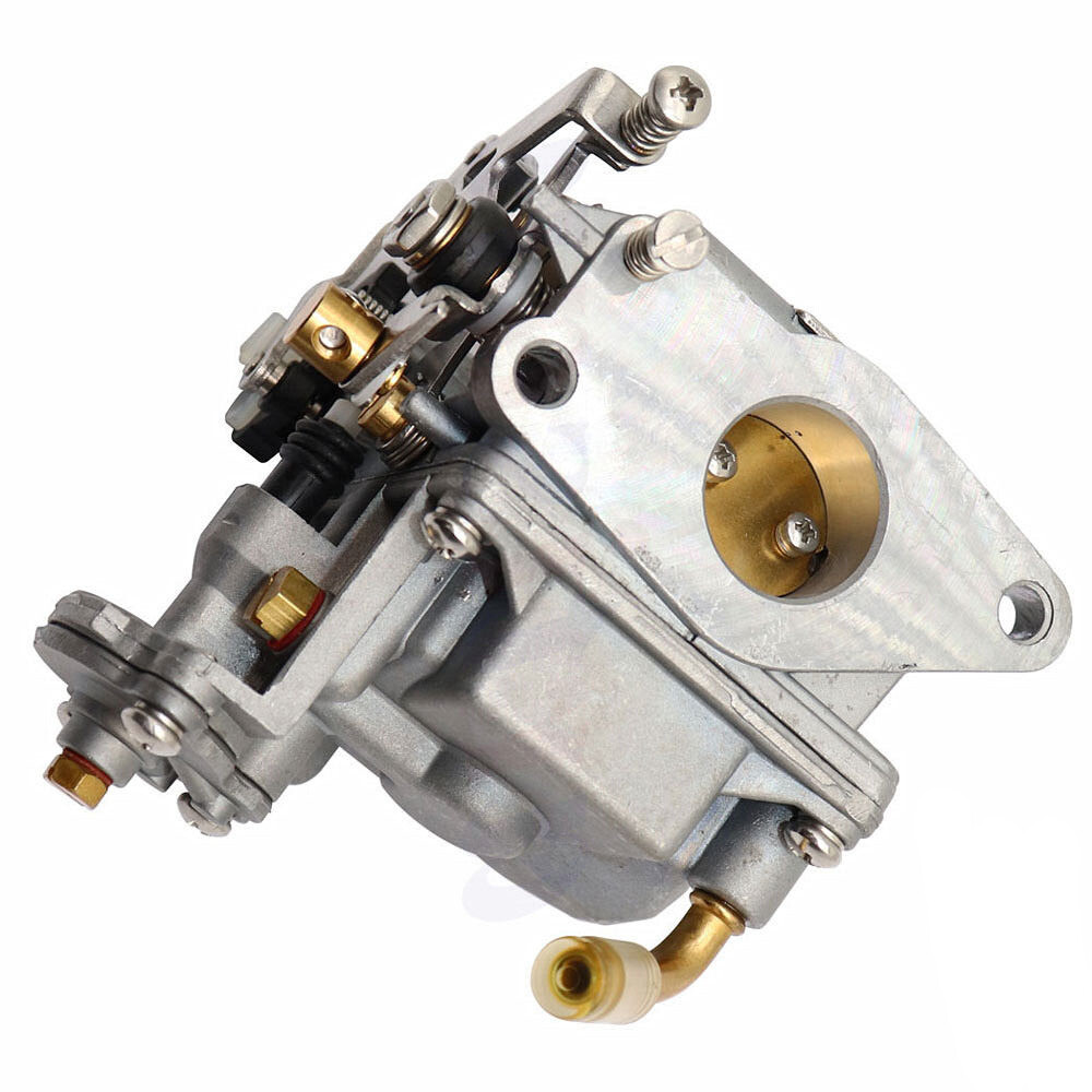 OUTBOARD CARBURETOR FOR MERCURY 9.9HP 4-STROKE 2006 ON 3303-895110T01