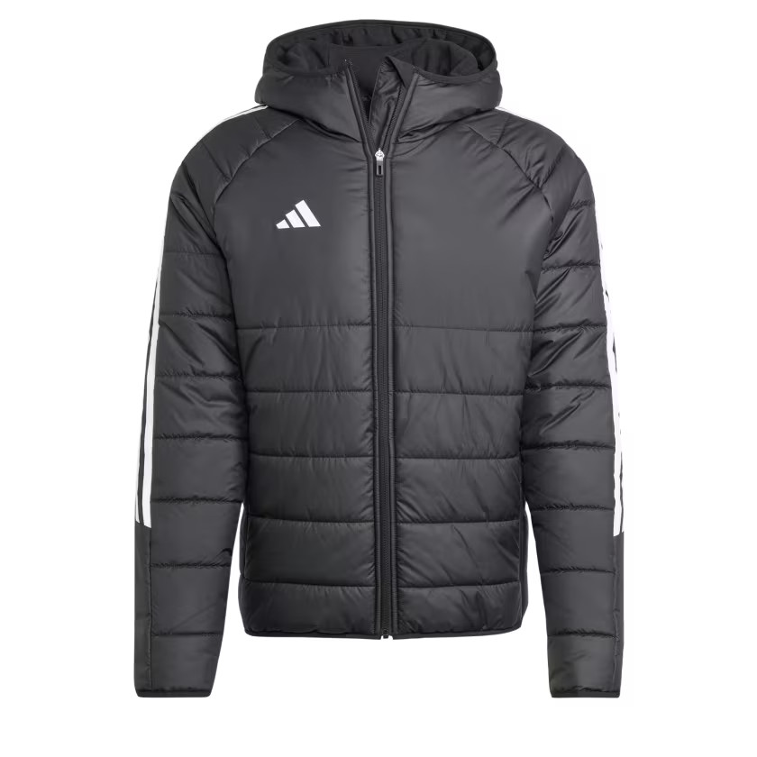 adidas men Tiro 24 Winter Jacket