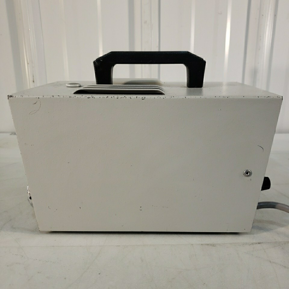 Dolan-Jenner Fiber-Lite 180 High Intensity Illuminator