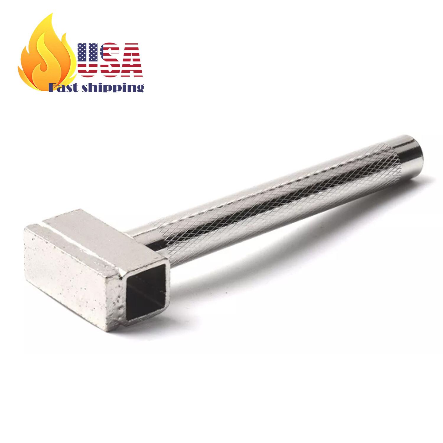 Diamond Grinding Wheel Dresser - Truing & Deburring Tool