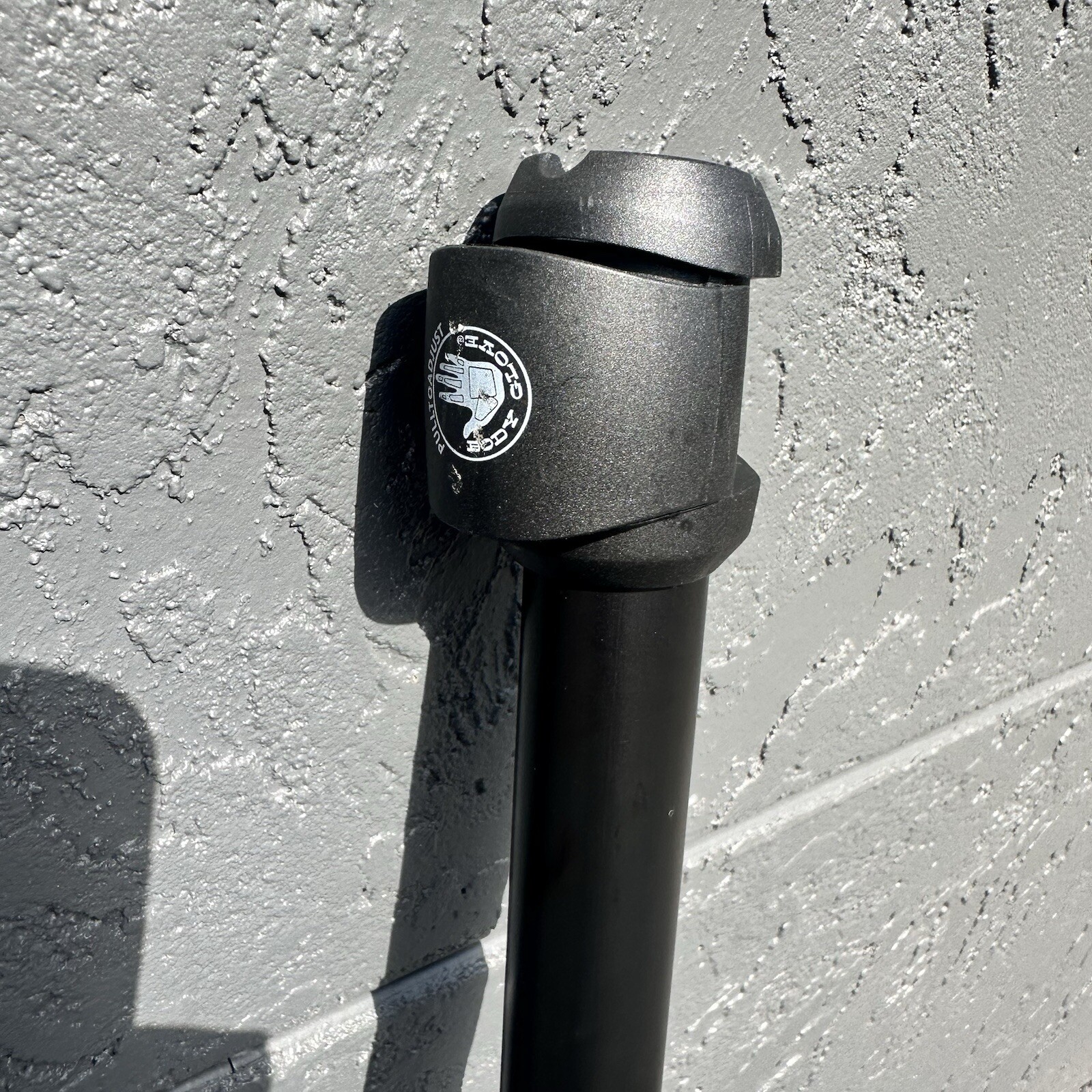 3-Piece Adjustable SUP Paddle –Lightweight, Floating Aluminum Shaft (Body Glove)