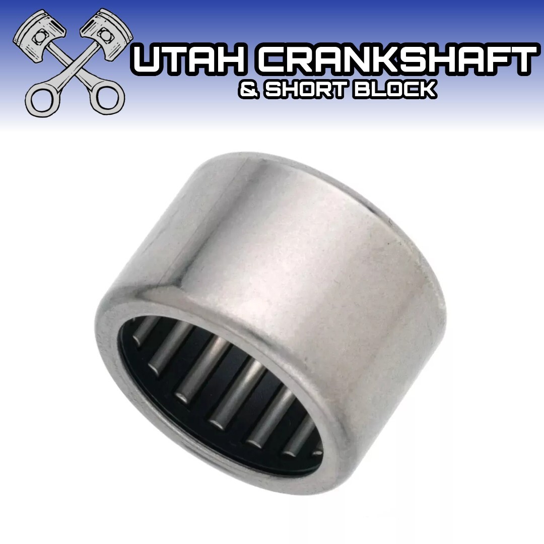 New BRP starter bendix bearing Ski-Doo Can-Am OEM crankcase engine motor summit