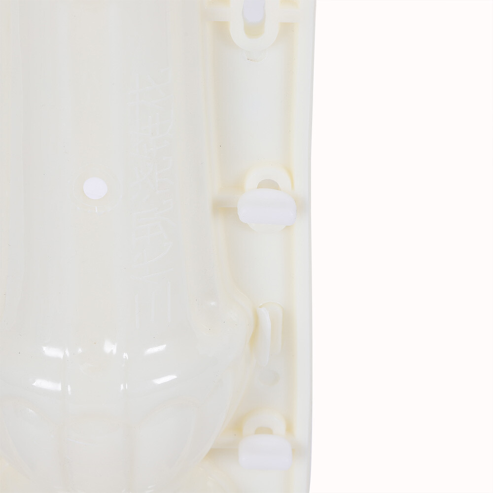 Balustrades Mold Set 89cm Mould Fits For Concrete Plaster Cement Plastic Casting