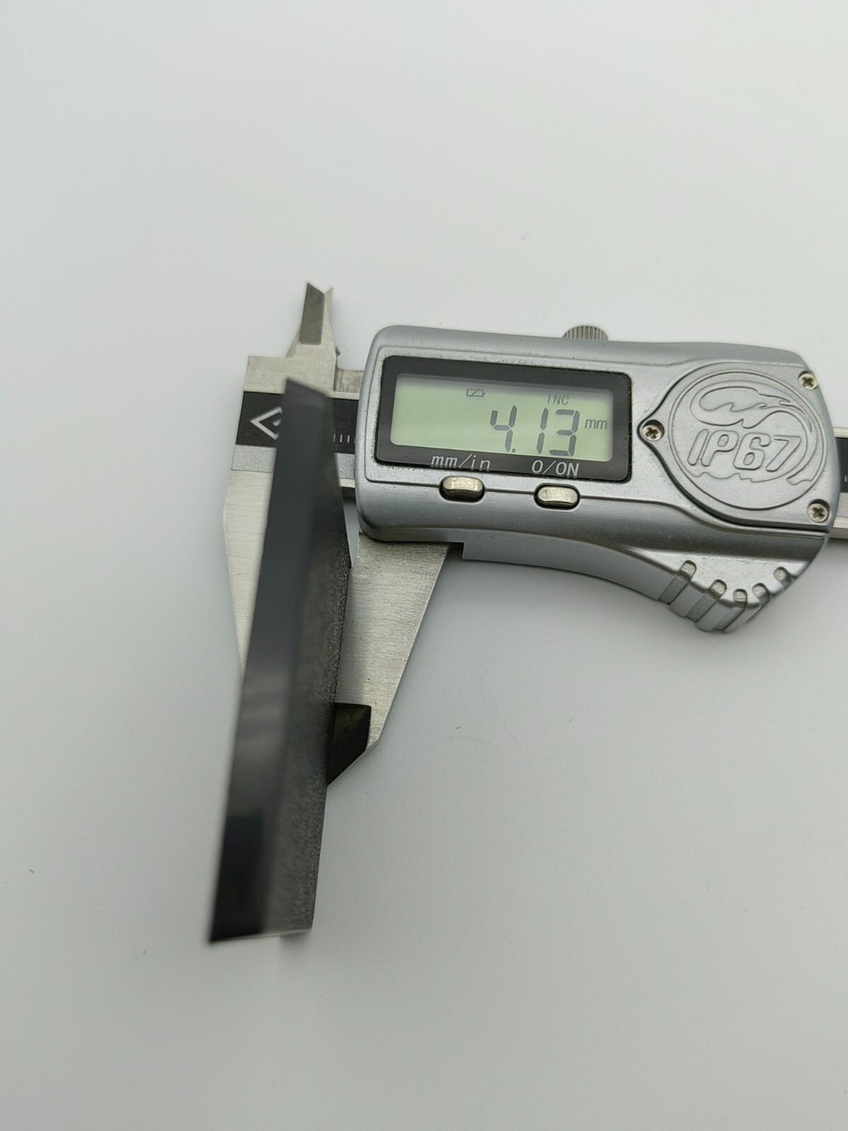 Lot Of 20 50mm Square Bases Used For Warhammer Fantasy Monstrous Giant Dragon