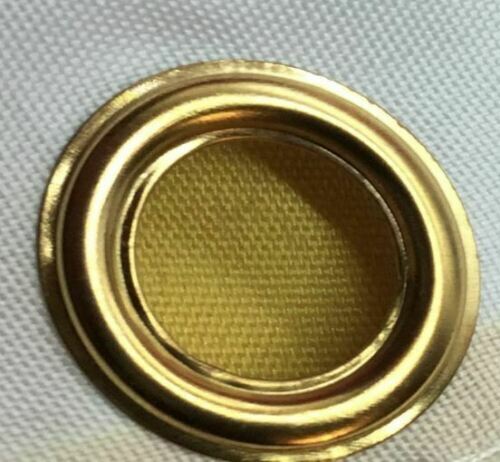 Texas FLAG 3X5 Longhorns Football New Fast USA Shipping Long Horn