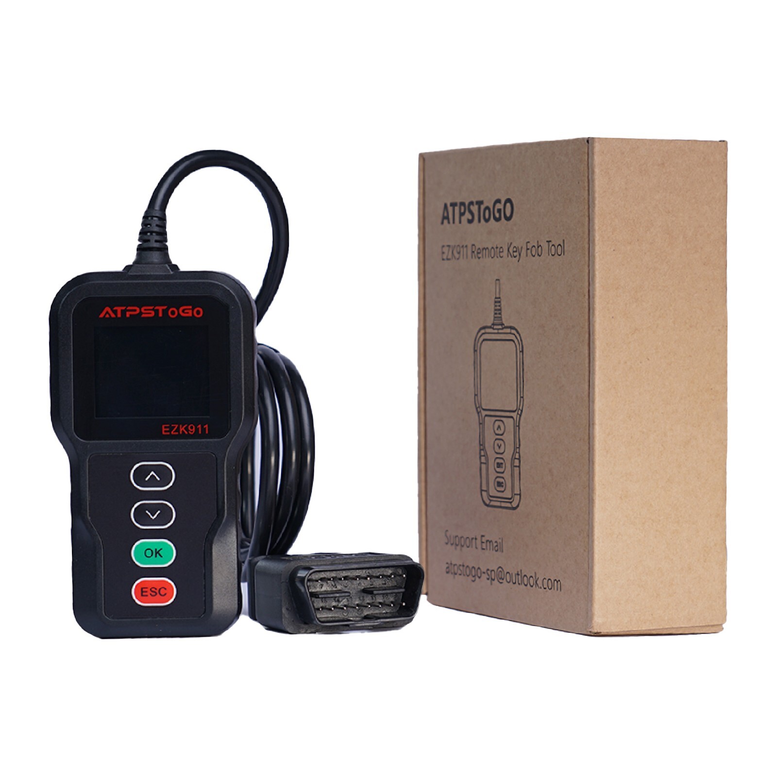 2 Remote Key Fob+1 Kit Tool For 2014 2015 2016 2017 2018 GMC Sierra 1500 2500