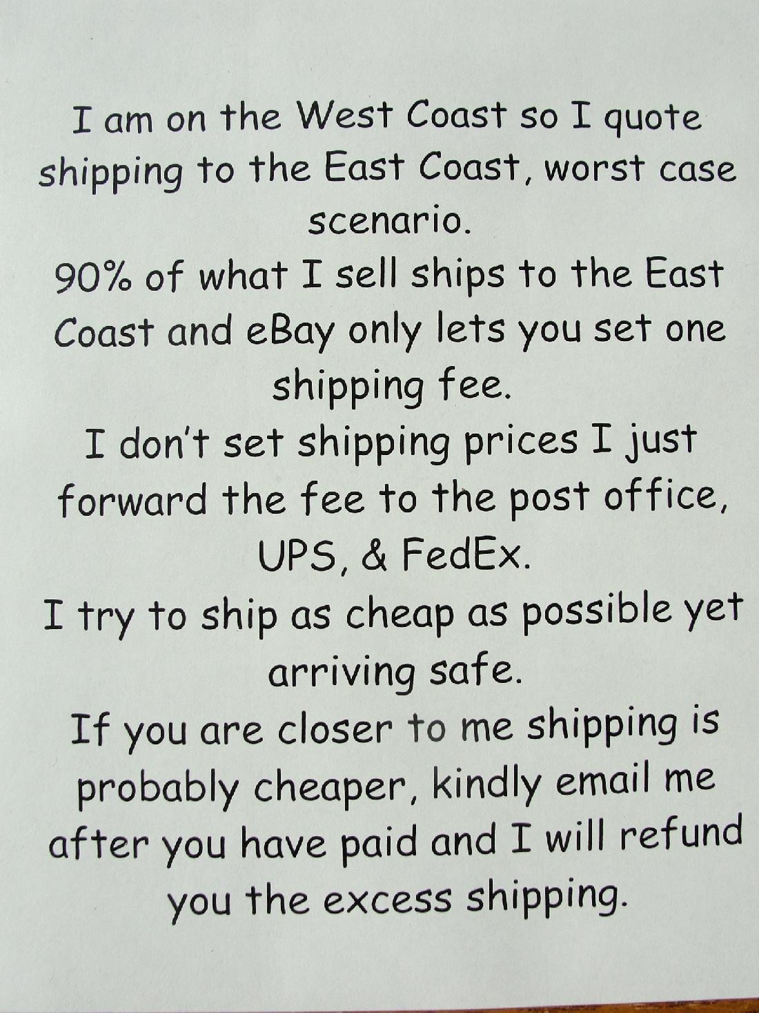 Antique Vtg Children's Toy Wood Furniture Salesmans Sample 2/3 Drawer Chest #8