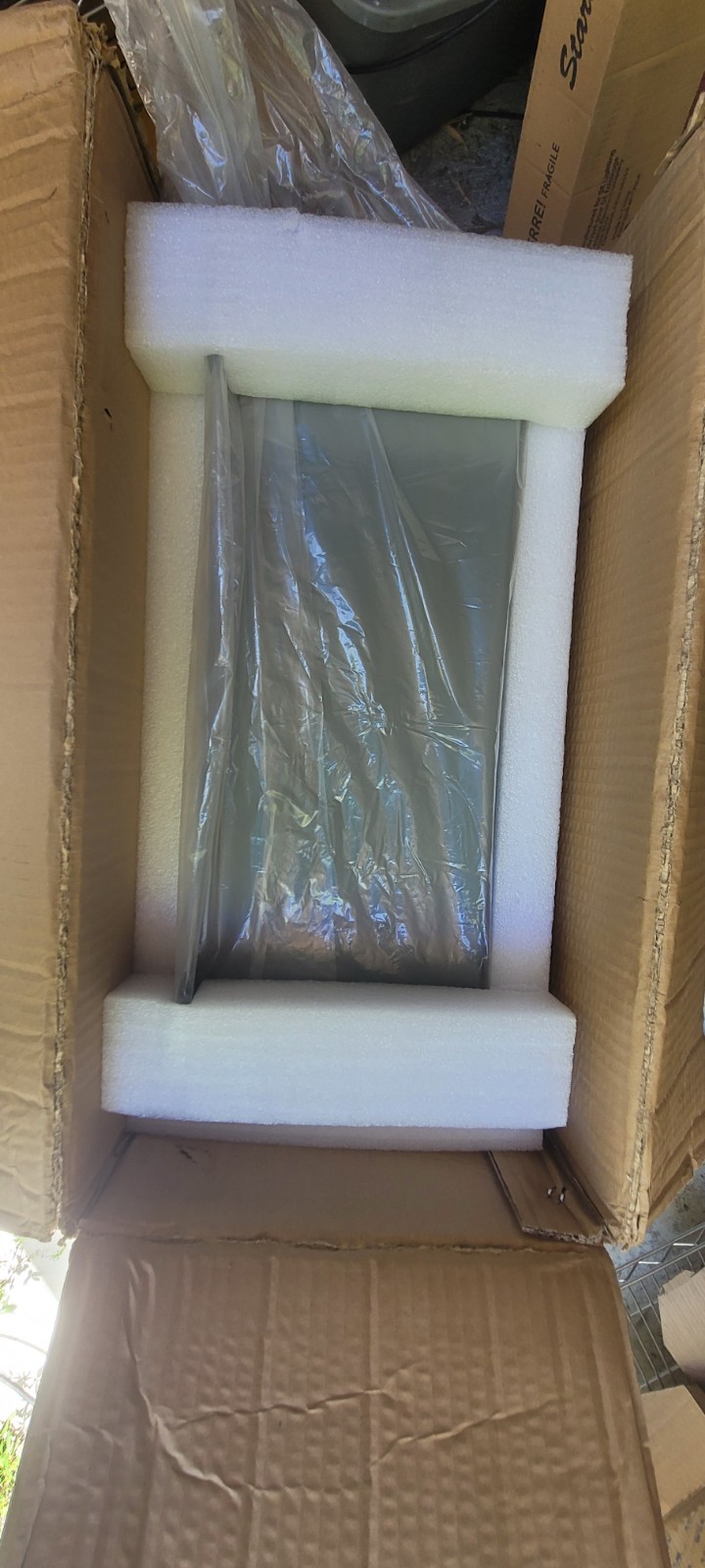 A064G545 RA 100 (SE) 100 Amp Automatic Transfer Switch 240V Service E. Rated