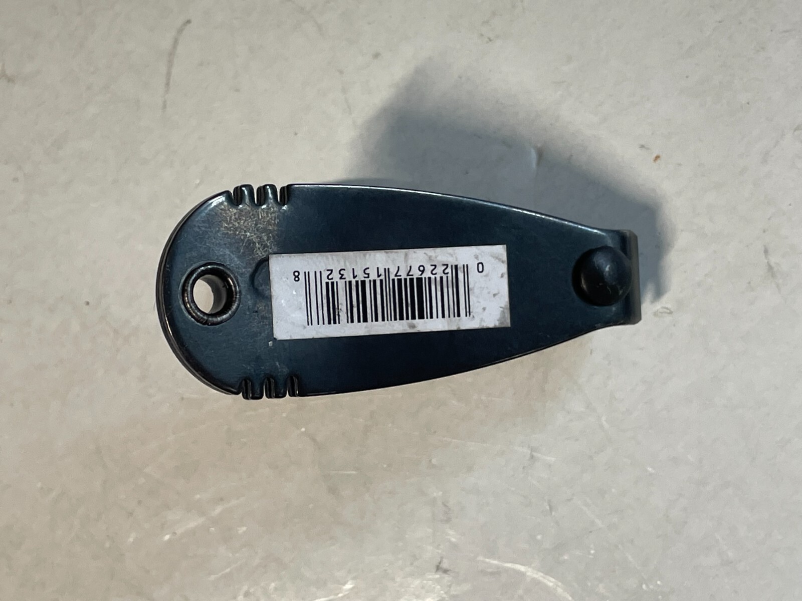 Rapala Fishing Clipper - NEW