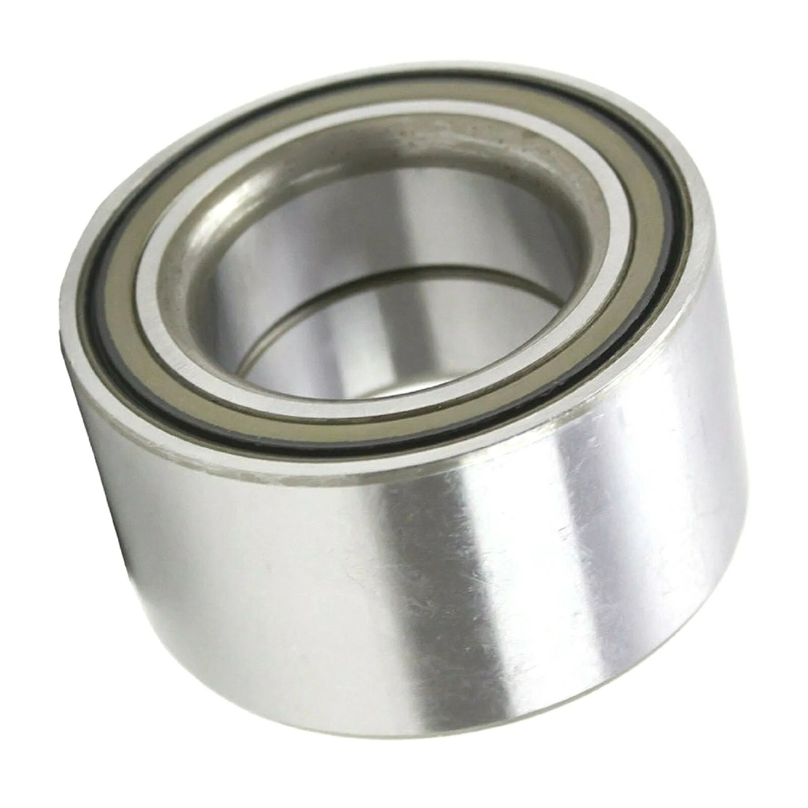 2 Front or Rear Wheel Bearings for Can-Am Maverick X3 R RR MAX 900 HO All Models