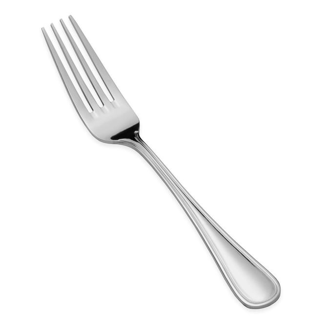 Lot of Walco Pacific Rim Stainless Steel Flatware 18/10 DINNER FORKS