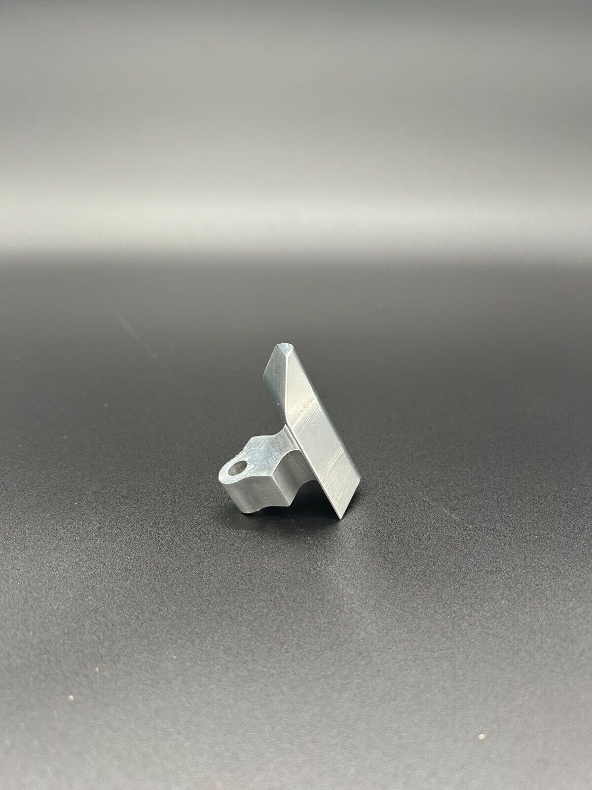 Thule T2 Locking wedge repair kit for 2" receiver bike rack OPTIONAL ROD REPLACE