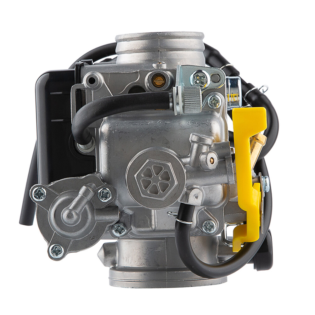 OEM Carburetor For Honda TRX 400 TRX400EX Sportrax TRX400X ATV Carb Assembly
