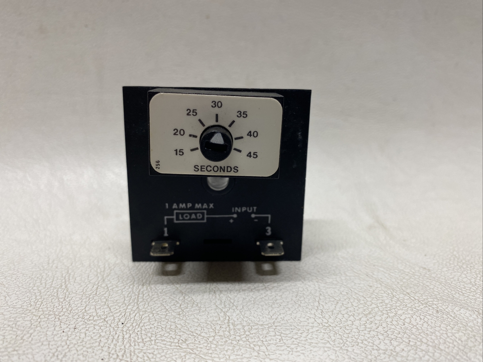 NEW SSAC TS1623 Solid State Timer PC216