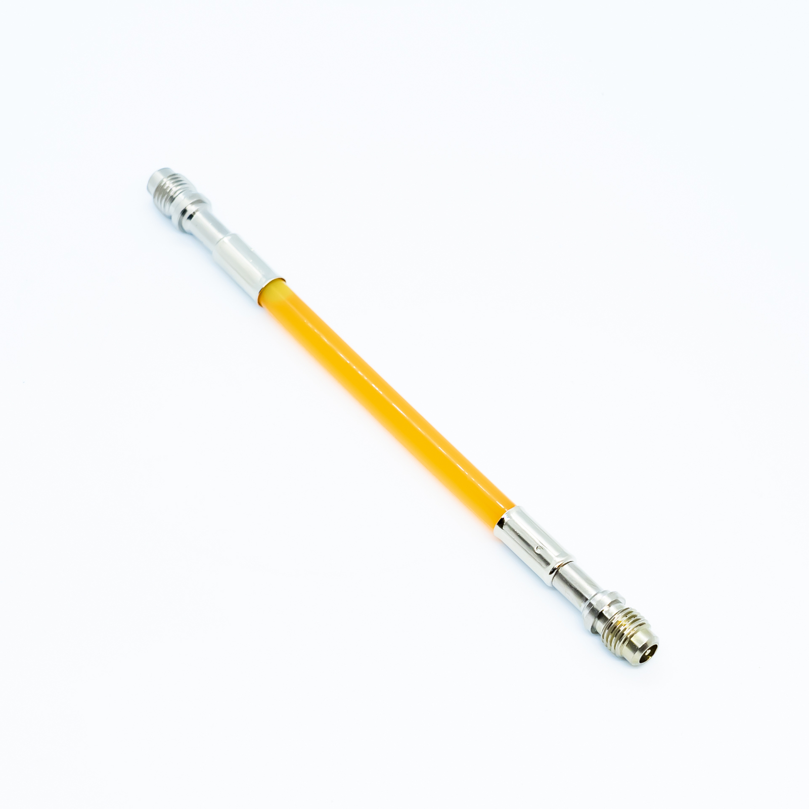 Nu-Calgon EasyDye for AC/R Systems 1.5 to 6 tons - 0.1 oz - 4050-51