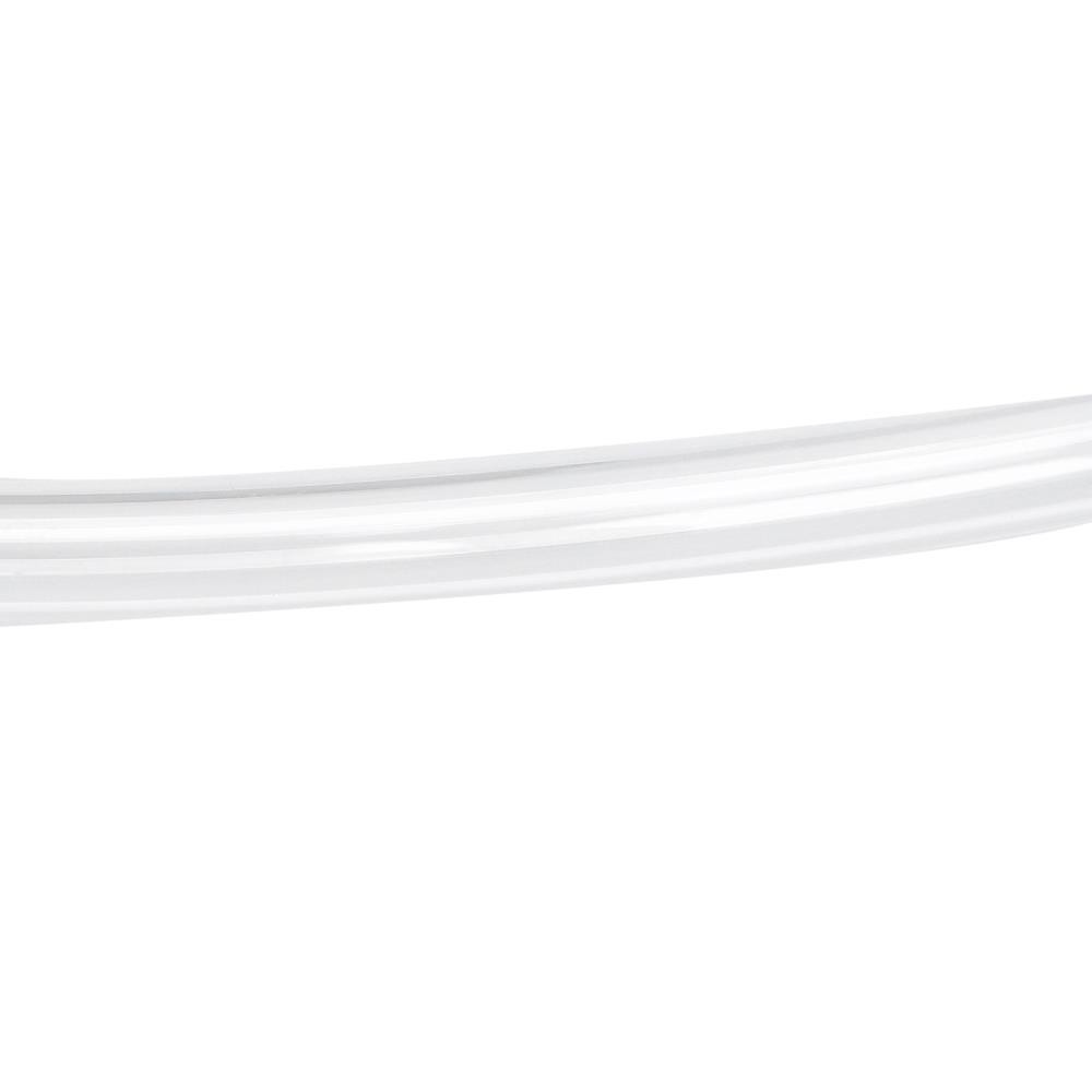 Goat Milking Machine Portable Household Goat Milking Machine Manual Goat Mil ;