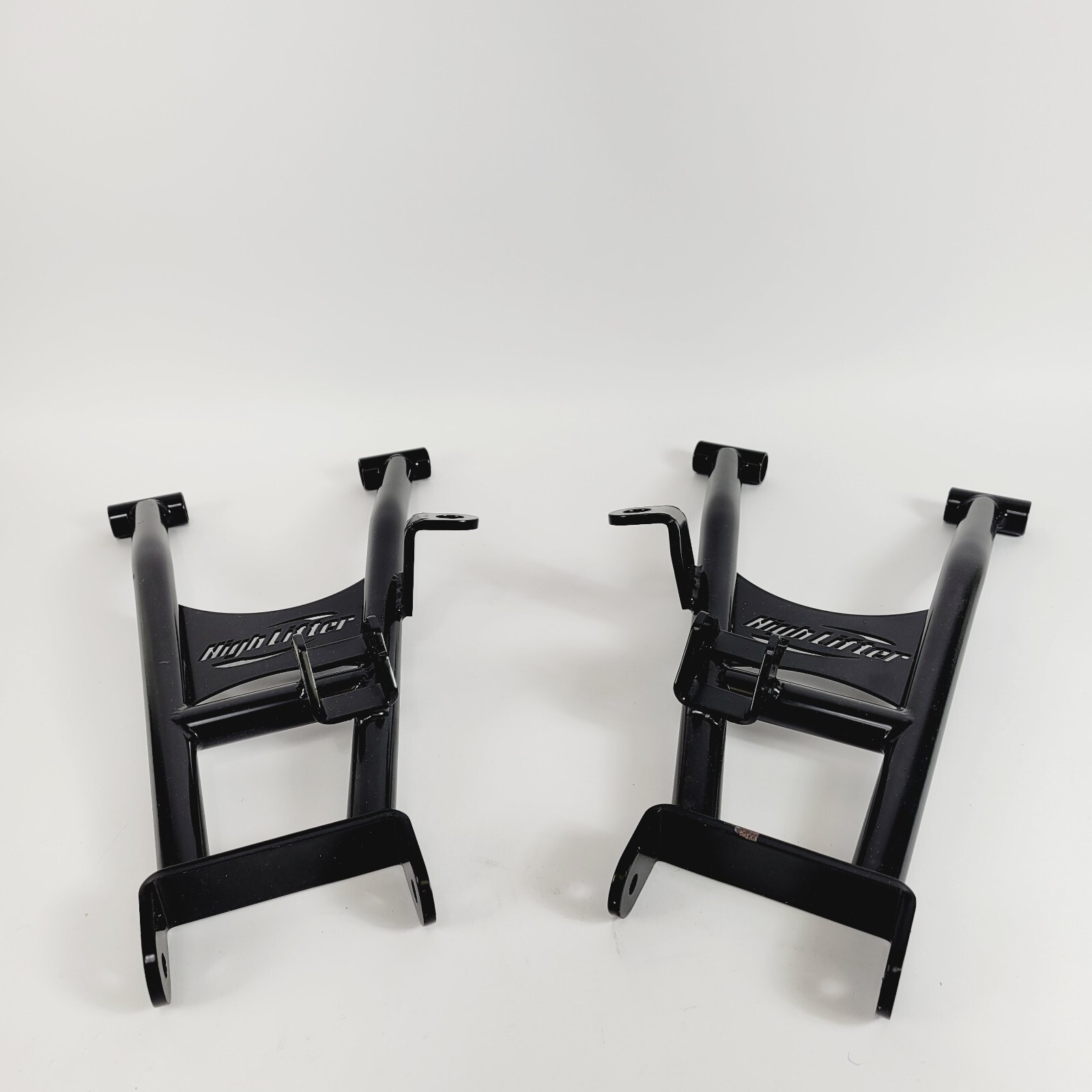 High Lifter 3" Lift Kit 2009-2016 Polaris Scrambler & Sportsman 550 / 850 / 1000