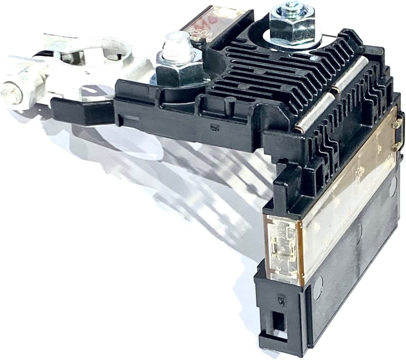 Combo Pack!! NEW 924-079 924079 24380-JA00A Fusible Fuselink Fuse w Terminal