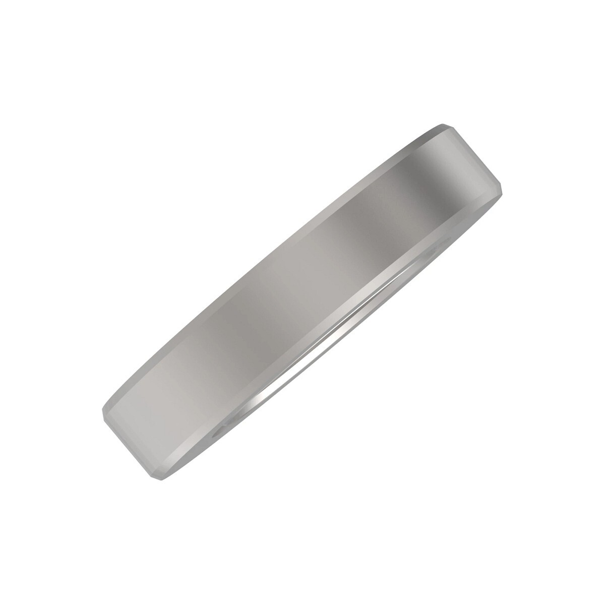 LVU19395 - John Deere Seal