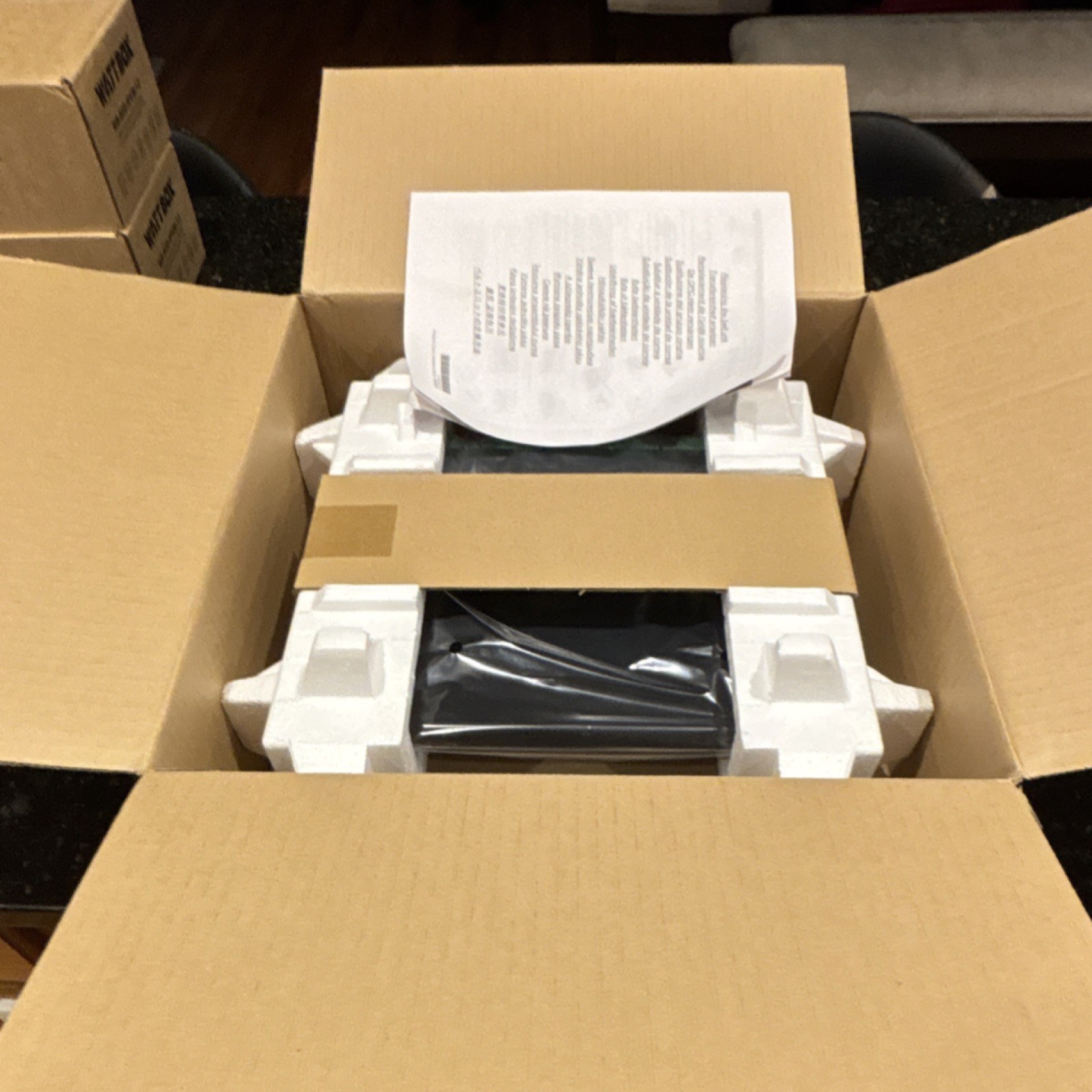 Brother BU-300CL Belt Unit Replacement Transfer Belt Laser Printer Accessory