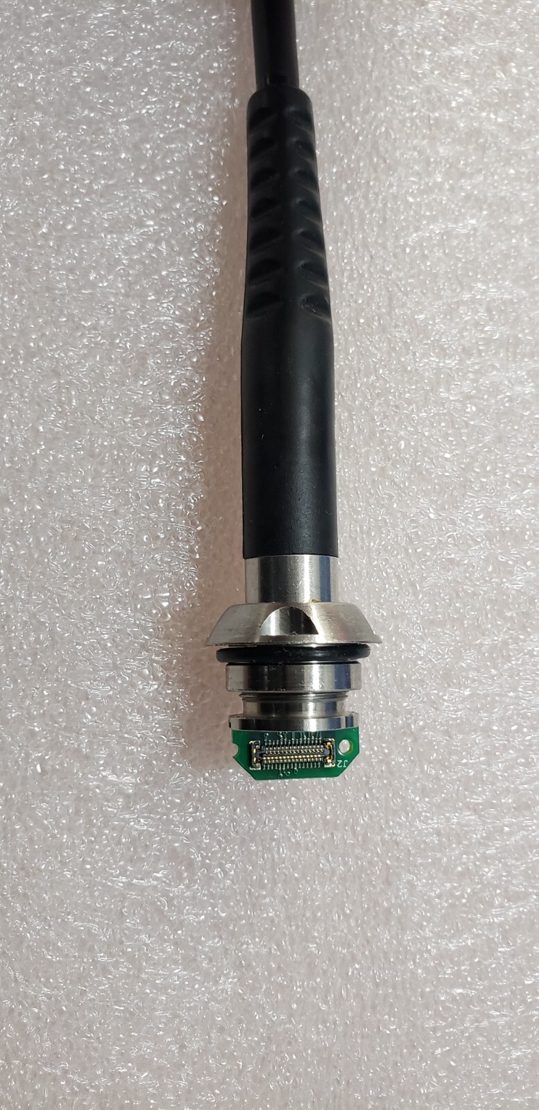 Stryker 1588-610-122 Camera Head Cable Only