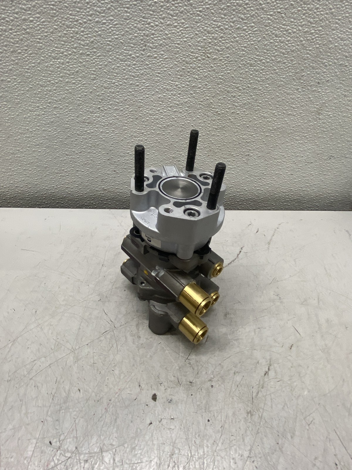 Bendix K034289 Spare Kit