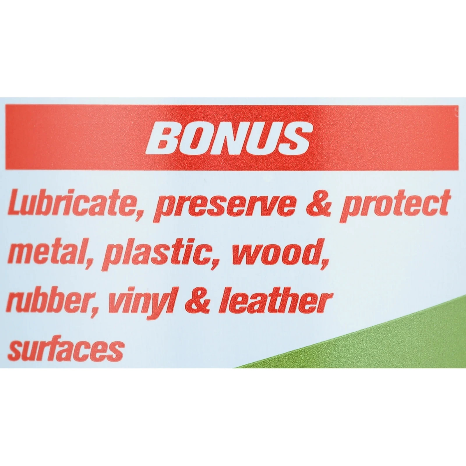 Blaster Silicone Lubricant Spray 11 Oz. Industrial Strength