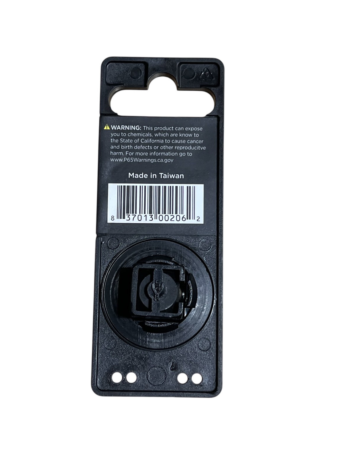 Breaker Bar 1/2”drive x 24” by Neiko Pro