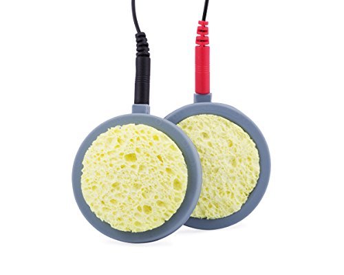 TheBrainDriver tDCS Device v2.1 (SEE VIDEO)