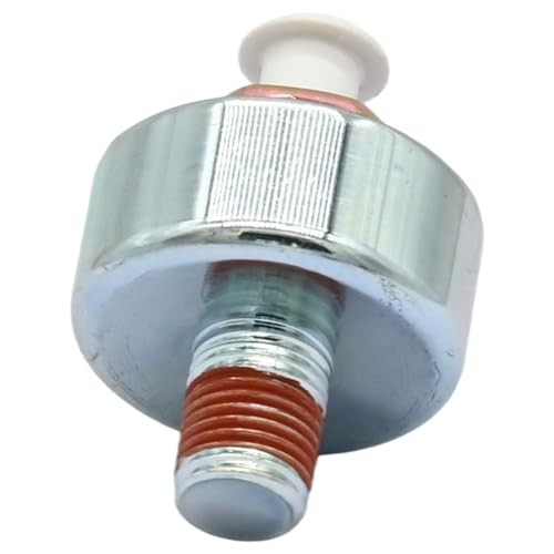 Ignition Knock Detonation Kd Sensor C1500 Suburban C2500 Camaro Corvette K1500