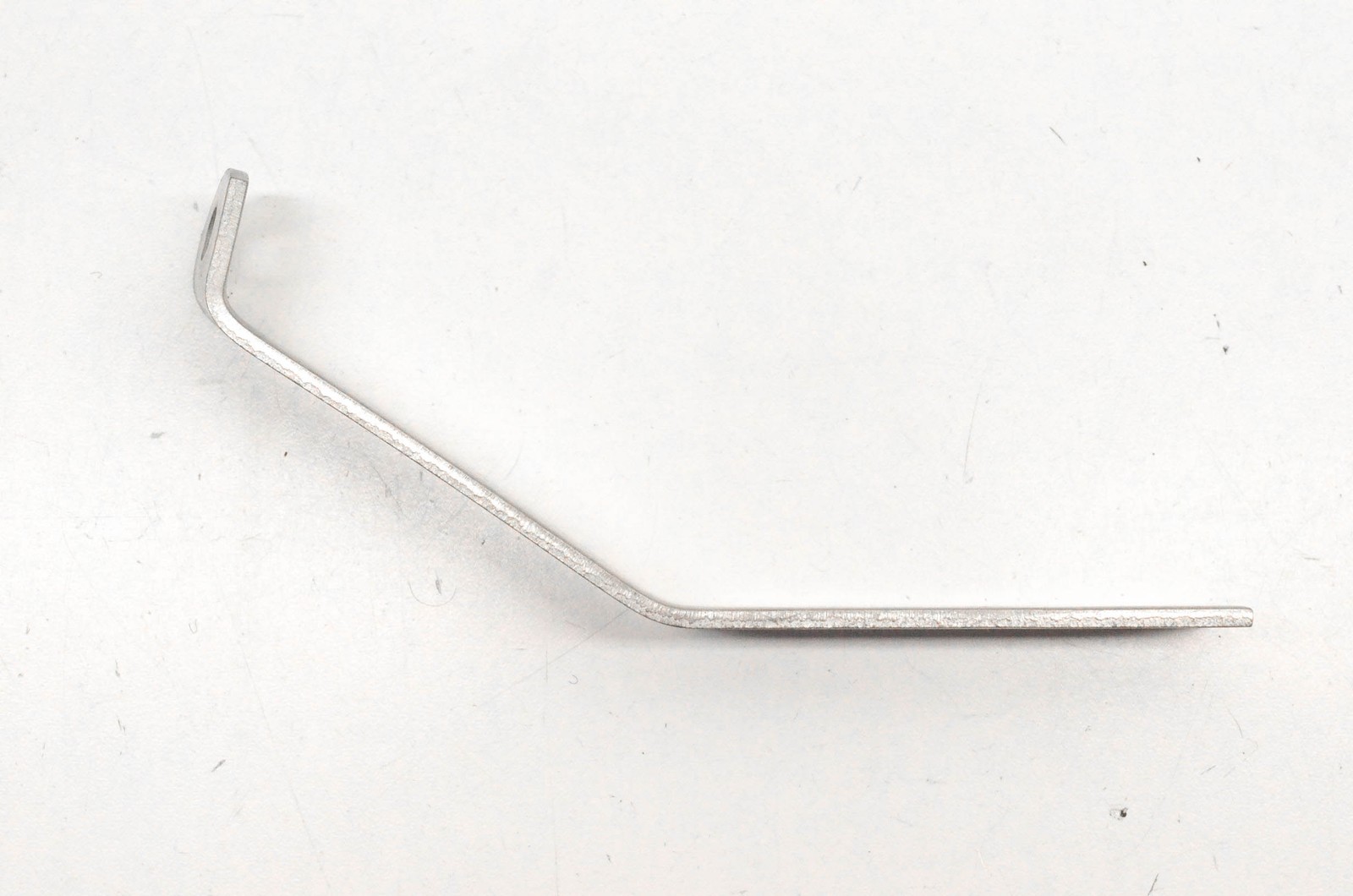 Aftermarket 270000035 Silencer Bracket NOS