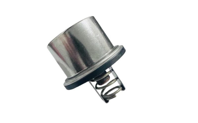 23503826 | Regulator Thermostat 170 Degree Detroit Diesel Series 60 / 50