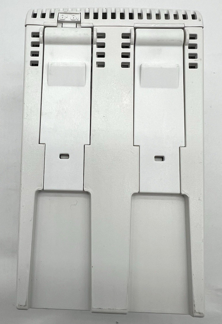 Mindray 115-022715-00 MPM-2 Platinum Module ECG, Masimo SpO2, NIBP, IBP, Temp