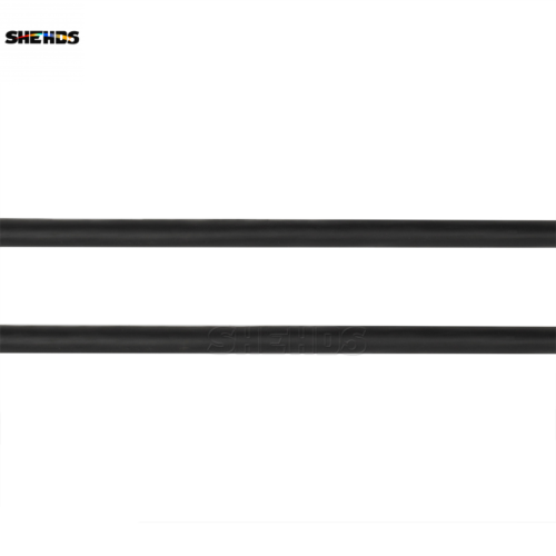 SHEHDS Powercon 3Meters 3pin DMX cable 3in1