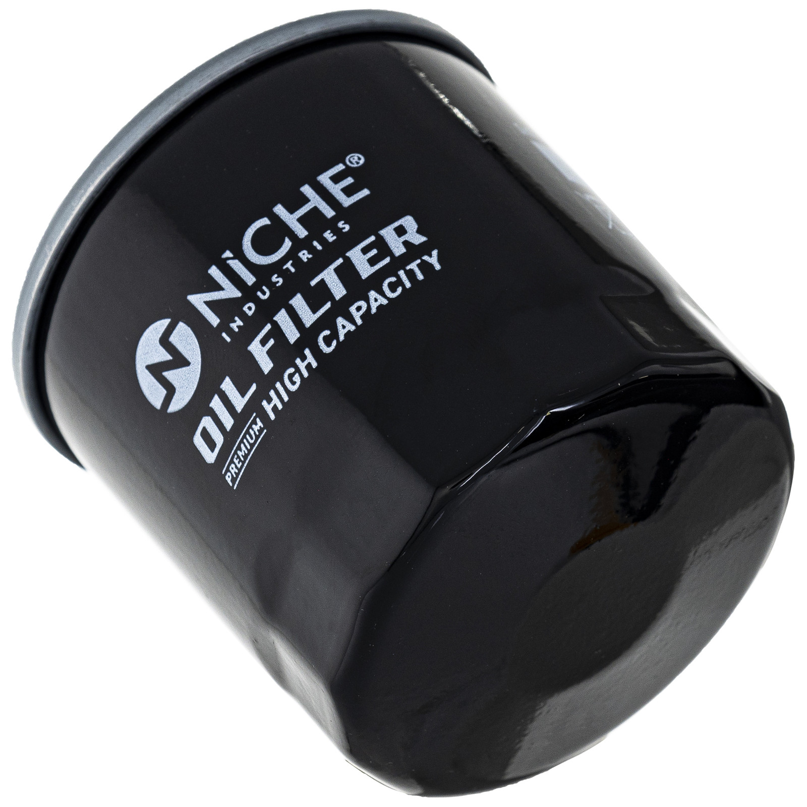NICHE Oil Filter for Polaris Sportsman 570 Scrambler Ranger 500 2520799 3084963