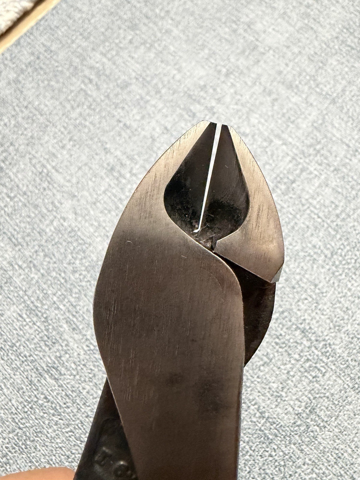 Assortment of Klein Tools (Used)