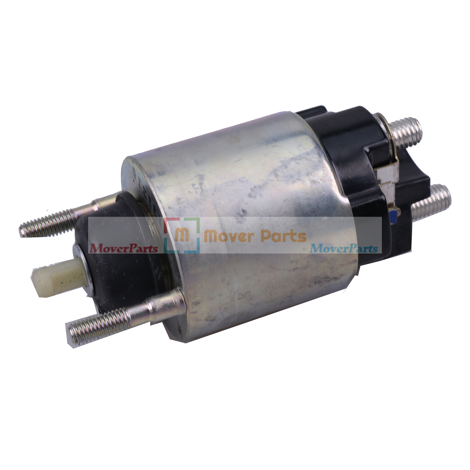 Starter Solenoid For Kawasaki FX850V FX921V FD851D FX730V FX850V FX1000V