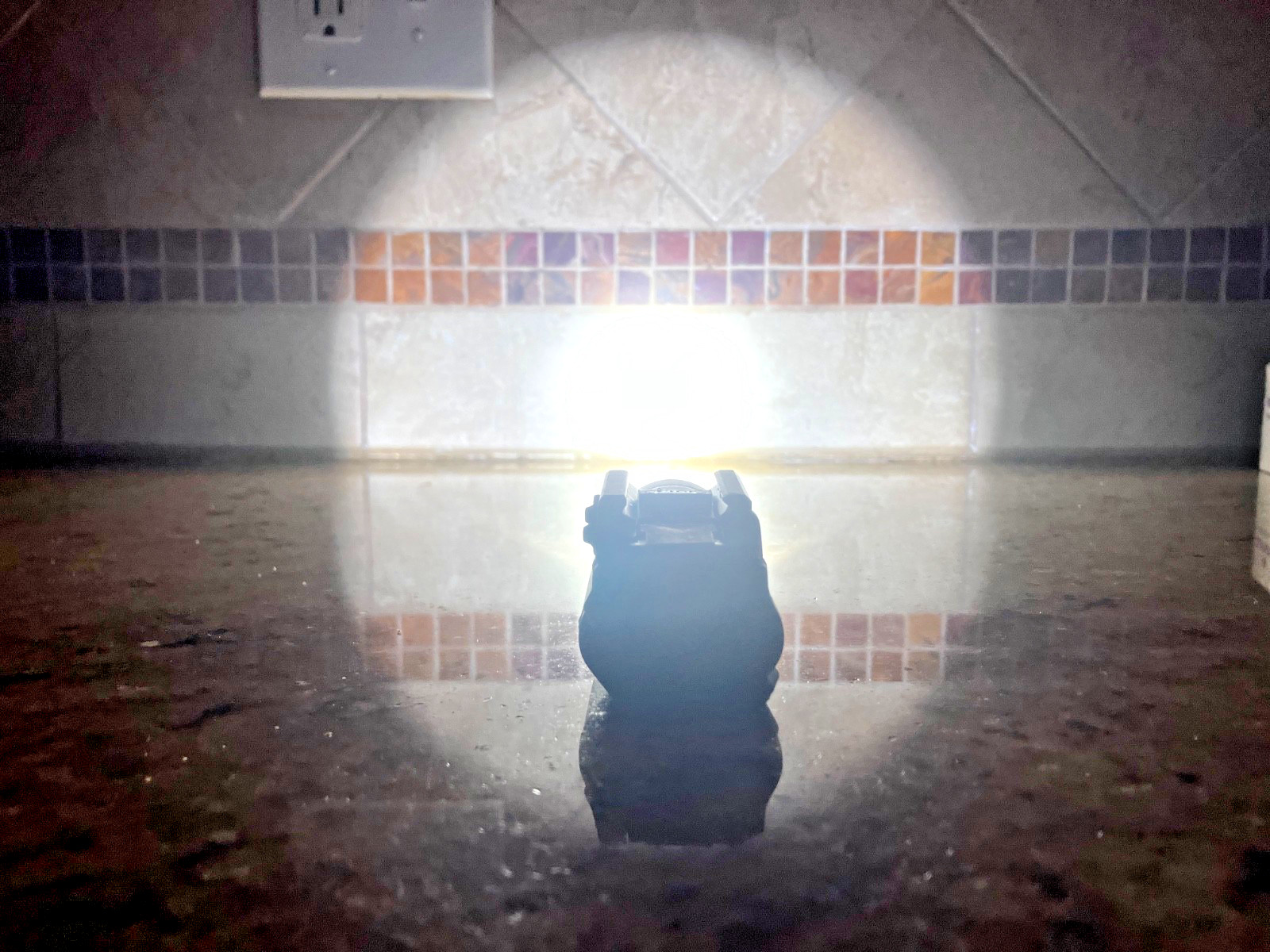 Streamlight TLR-1 for Glock - Police Trade in's, $125 each