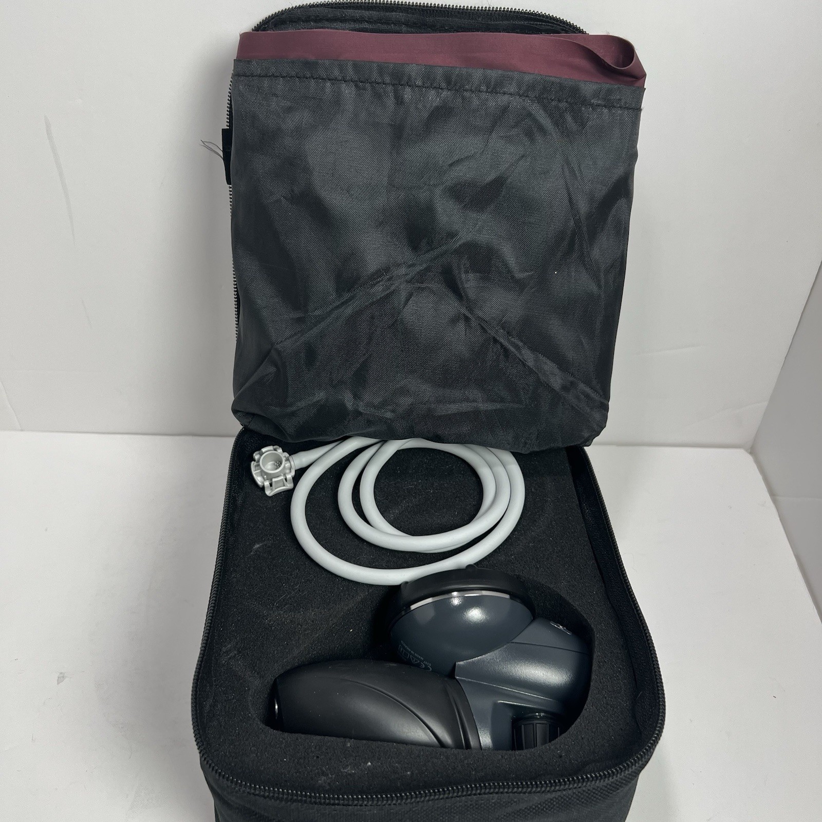 Welch Allyn DS58 Aneroid Platinum