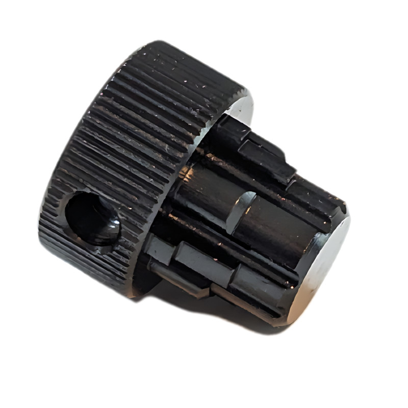 12 & 20 Ga. SHOTGUN STUCK CHOKE TUBE REMOVAL TOOL REMINGTON PROBORE CARLSON'S