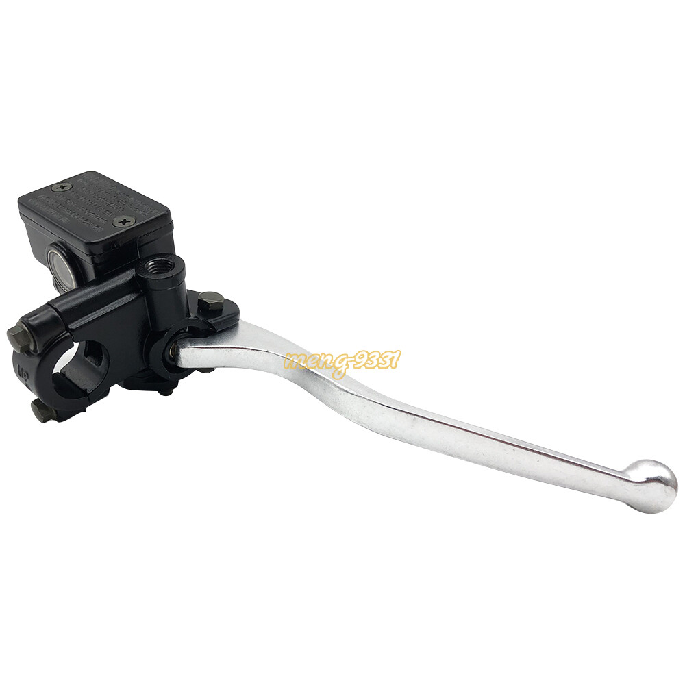 Front Brake Master Cylinder for Yamaha Kodiak 400 YFM400 FW/A/FA/FAH 1993-2001