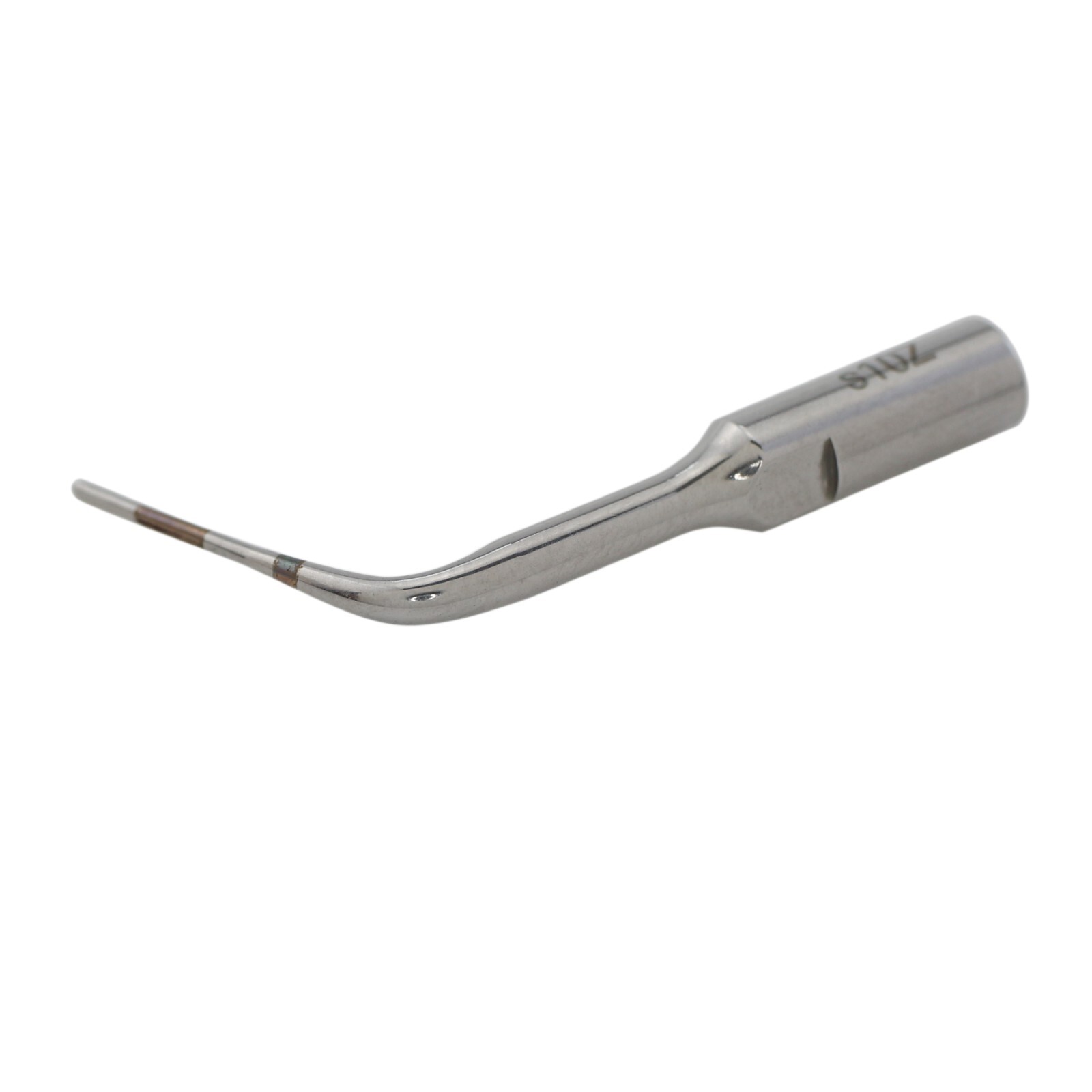 Dental Acteon Satelec Tips 10Z Subgingival Scaling Tip Piezo Scaler Perio Pocket