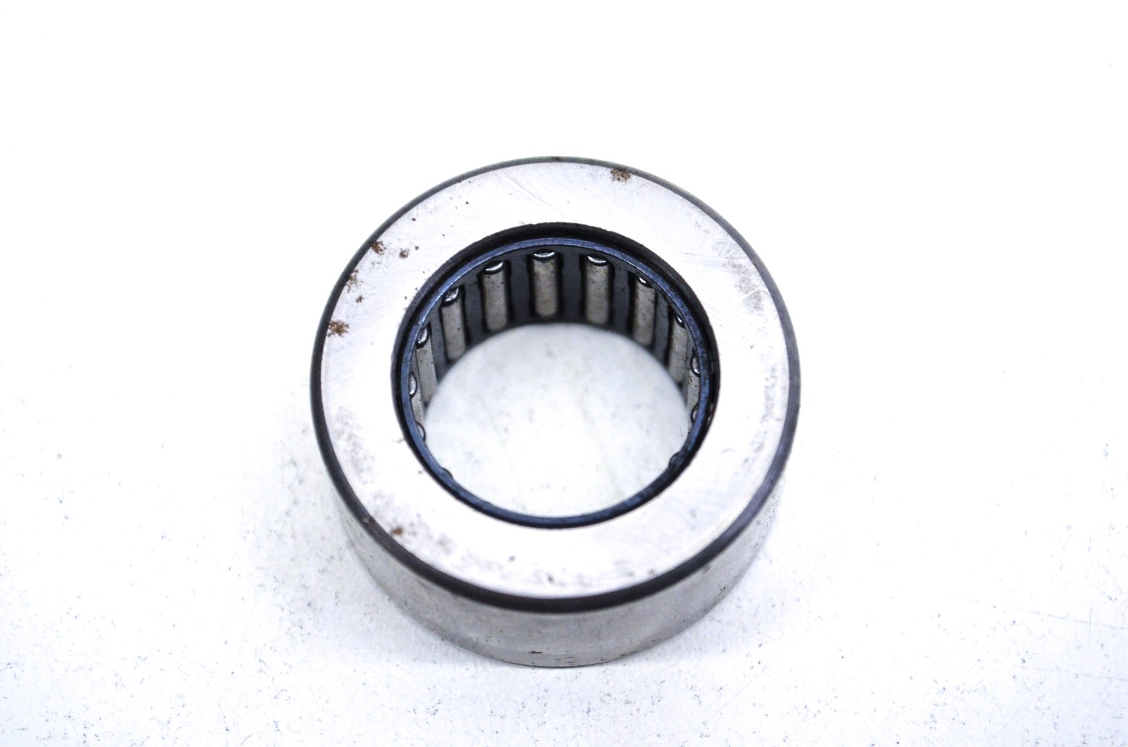 OEM Yamaha 93313-32005-00 Cylinder Bearing #13 NOS