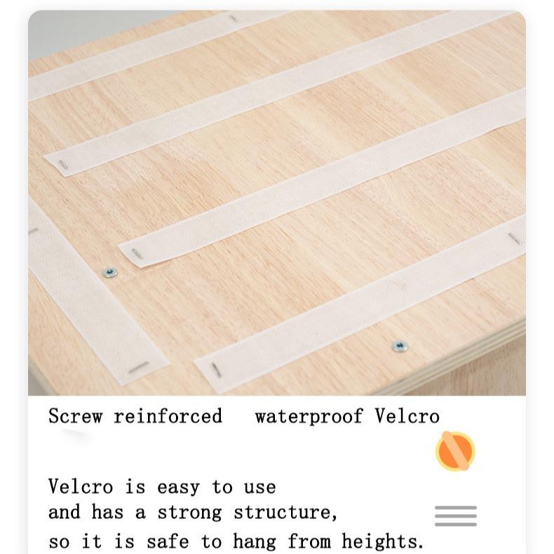 Cat Sill Window Perch Sturdy Cat Hammock Window Seat with Strong Suction Cups