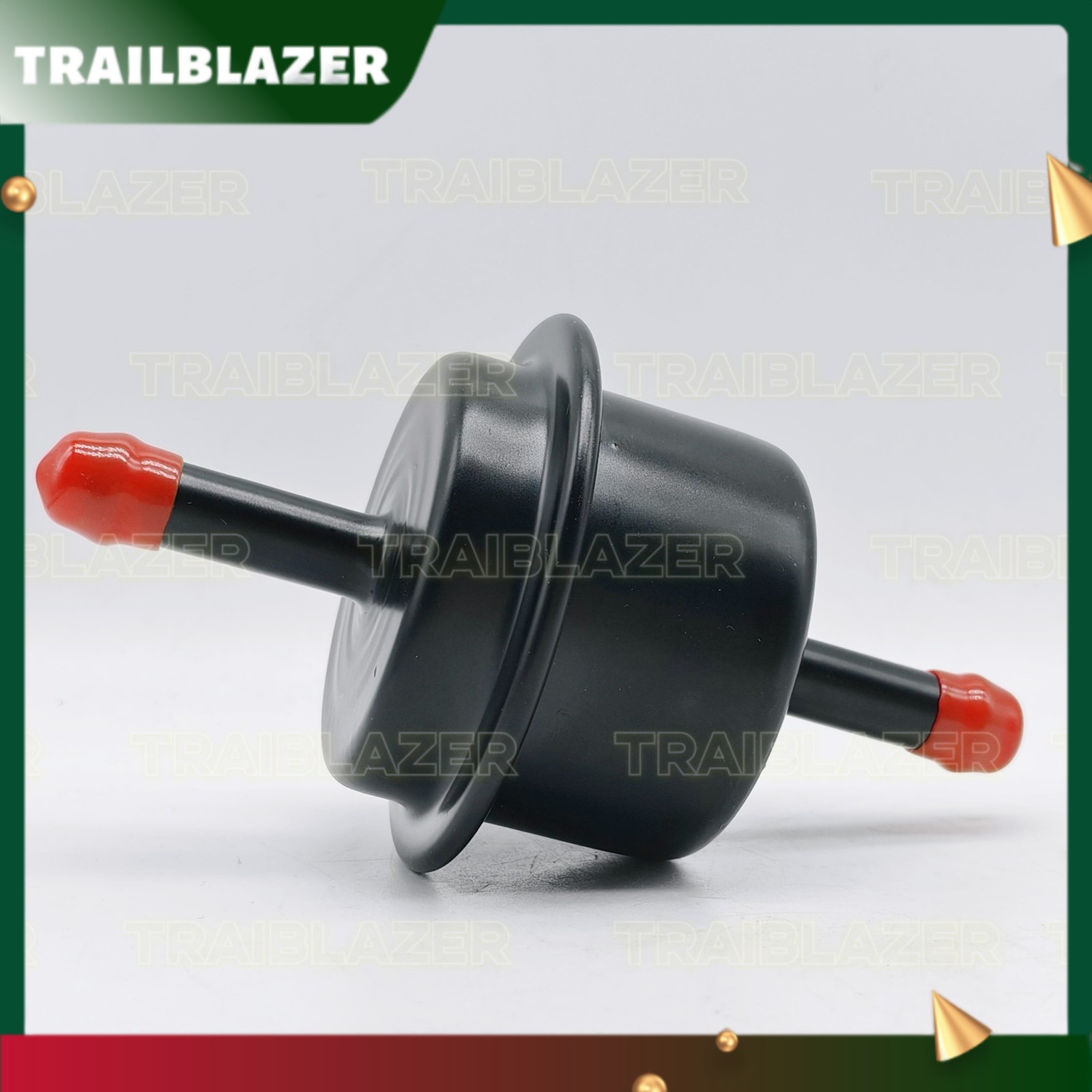 OEM 25430-PLR-003 AUTOMATIC TRANSMISSION FILTER ATF For Accord Civic CRV CR-V