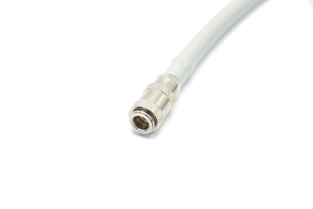 Mindray NIBP Air Hose Adult Compatible - Same Day Shipping