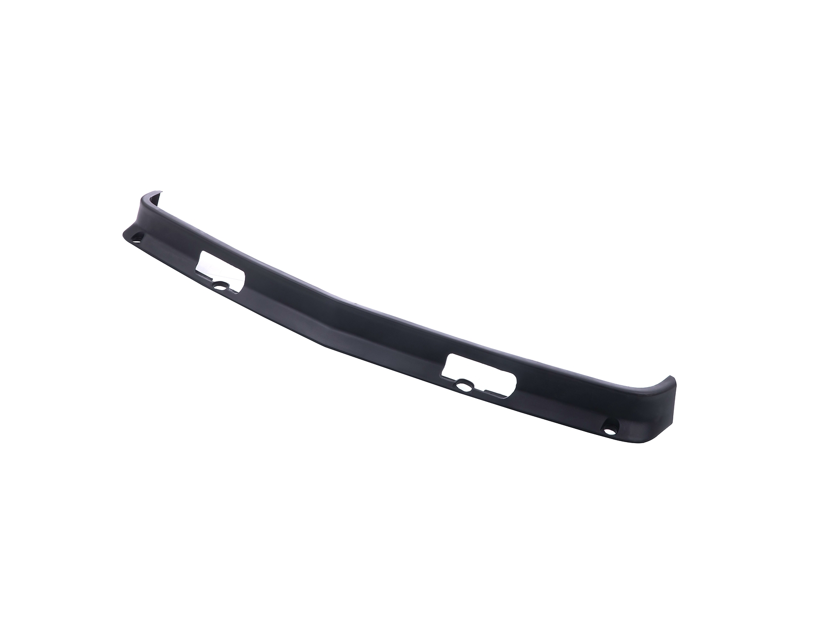 Bumper Valance Air Dam Deflector For 88-98 Chevy GMC C/K 1500 2500 3500 Pickup